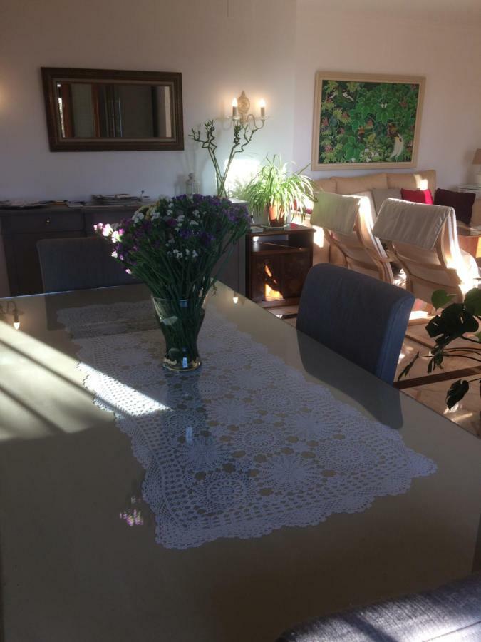 Апартаменты Bonita Casa En Barrio De Monachil Гранада Экстерьер фото