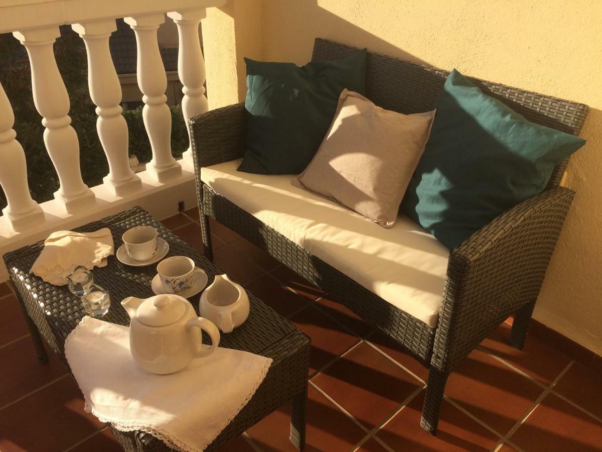Апартаменты Bonita Casa En Barrio De Monachil Гранада Экстерьер фото